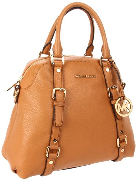 sale on michael kors handbags|cheap michael kors handbags 39.99.